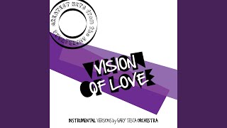 Anytime You Need A Friend