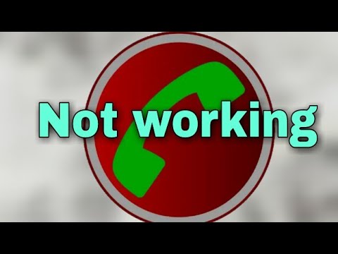 How To Fix Automatic Call Recording App Not Working in Andoird