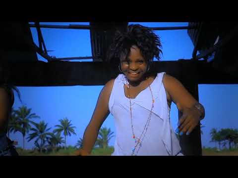 ROI DAVID GENERIQUE BAZAKOTOYO