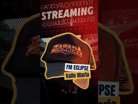 STREAMING [ TROPIMAX ] charla, anécdotas y buena CUMBIA 🔥 Valle María, Entre Ríos