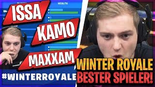 Vollstrecker Grizzly Entspannter Entdecker Fortnite Rette Die - bester controller spieler der welt 500 000 finale trymacs stream