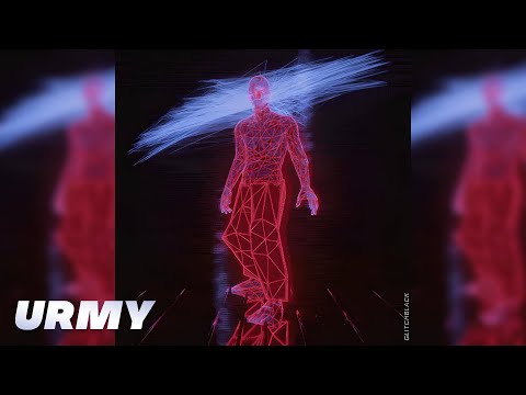 [FREE FOR PROFIT] Synthwave x Retro x Pop Type Beat - "Midst of Chaos"