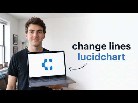 Revolutionize Learning With Customizable Lines