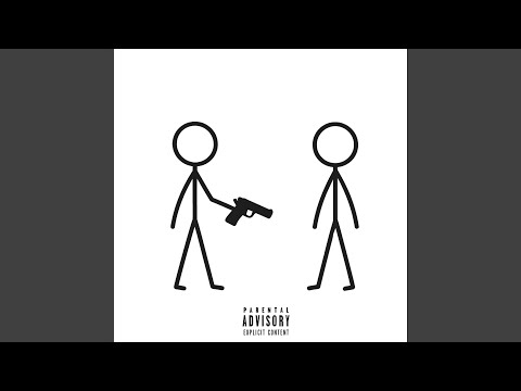 Batlwele (feat. Berry Jive)