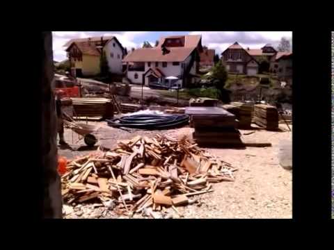 Apartman Zlatibor, IVICA RUŽIĆ