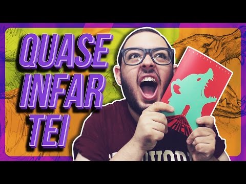 video thumnail