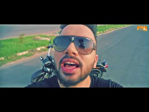 Yaar Reloaded Full Song Teg Grewal   New Punjabi Songs 2017   Latest Punjabi Song 2017   YouTube