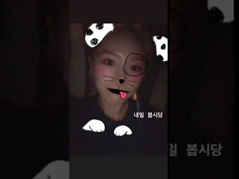 180919 Euijin - Instagram Video