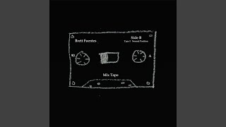 Wild Horses (Live NYC)