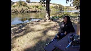 Crazy for this girl - evan and jaron (kidz bop)