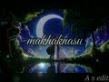 koubasu leite ngbu||Manipuri WhatsApp status song||#As