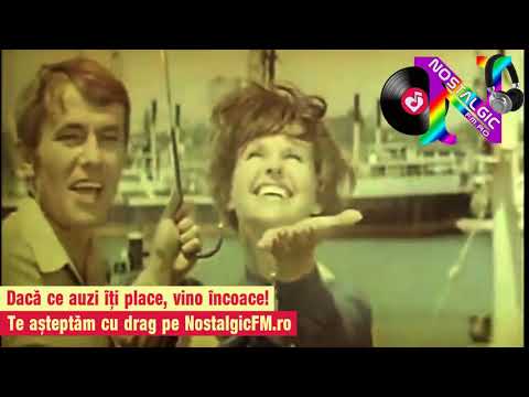 Dan Spătaru - Tu, eu și-o umbrelă