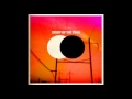 Story of the Year - Won Threw Ate - The Constant (NEW ALBUM 2010)