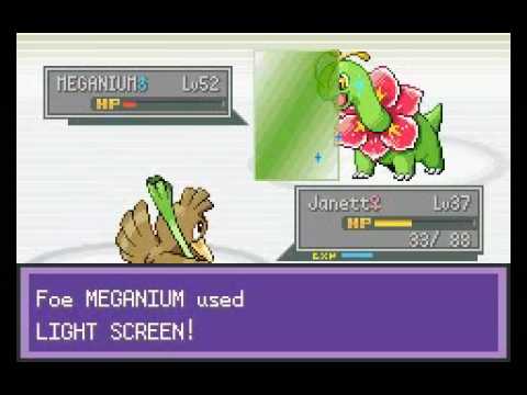 Liquid Crystal Part 46: I Hate Cid!