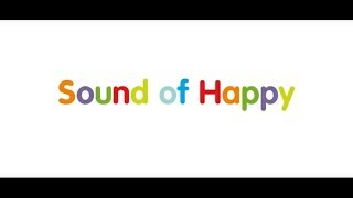 Imogen Heap &quot;The Happy Song&quot; – Making Of