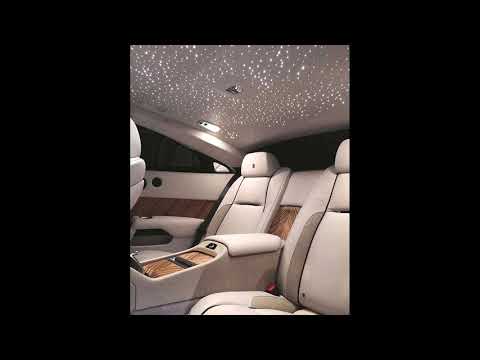 (FREE) ROCKET x LIL KRYSTALL x LILDRUGHILL Type Beat - Бандана (prod. 808Plugg)