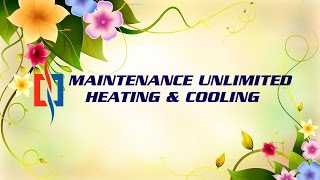 preview picture of video '24 hr HVAC Replacement Gresham Park (404) 238-7444 Emergency 24/7 Air Conditioning Repair Edgewood'