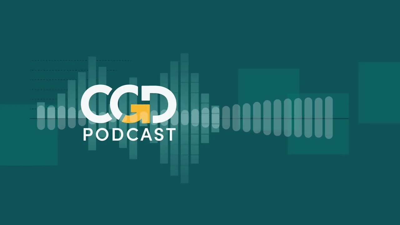 CGD Podcast: What Does the Iran War Mean for Low- and Middle-Income Countries?