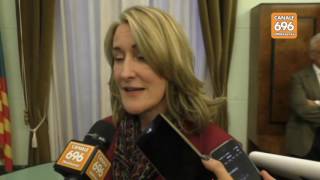 visita-del-console-generale-degli-stati-uniti-a-salerno