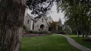 1604 Saratoga Way