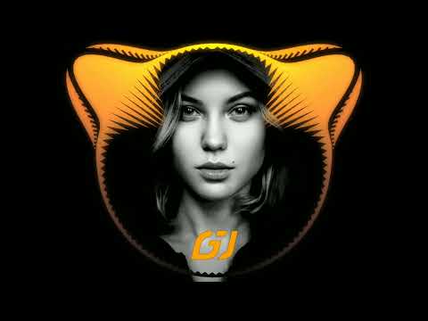 Steen Thottrup & Denver Knoesen - Satellite