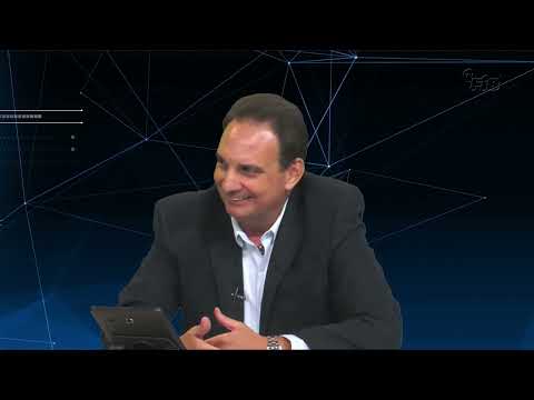 Entrevista Momento Empreendedor 26
