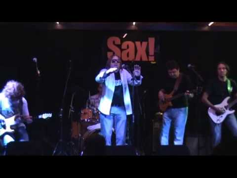 Nepopravljivi-STVOREN ZA TEBE