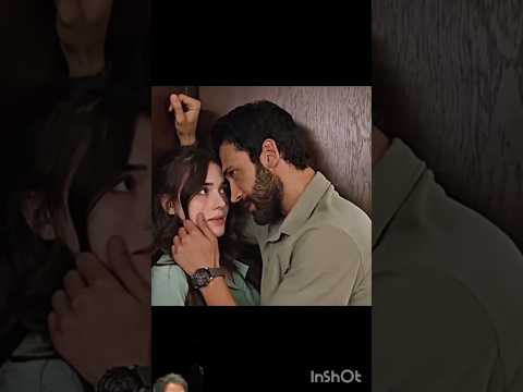 This is all I need❤️😍♥️ #kuma #ceylan #karan #turkishdrama #love