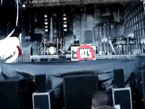 aspettando 2 i duran duran a reggio calabria 23/07/2008