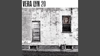 Up To The Wooden Hill To Bedfordshire