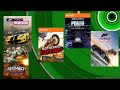 Top 5 Xbox Game That Got Delisted From Digital Storefronts