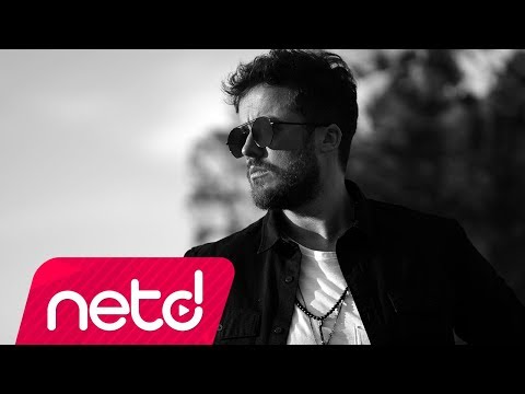Aydın Kurtoğlu - Gururdan Gömlek