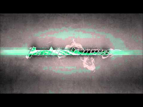 Alex Mondeo feat. Cc.K - Come, Come On ( KR Bootleg Edit )