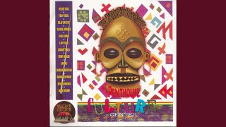 Till I&#39;m Laid To Rest