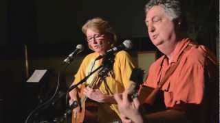 Little Foothills Heaven