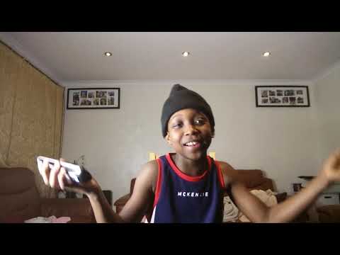 REACTION TO #TPM M1ILLIONZ X SKENGTRAPMOB X TUGZ X MWOO - EXPERIENCE