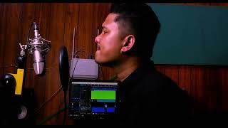 Download lagu Ni Paborhat ni hapogoson - Wesly sibarani mp3