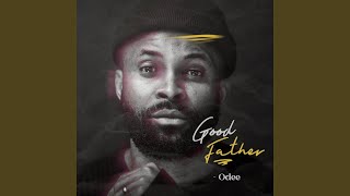 Download lagu Good father mp3