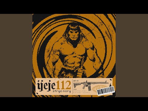 Ijeje 112