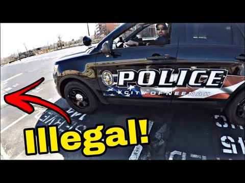 Magnet Fisherman Discovers MASSIVE Illegal Dump Site!! (Part 1)