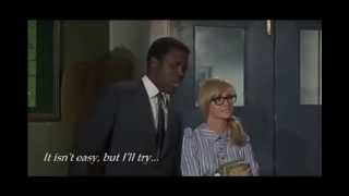 Το Sir With Love - Lulu (Lyrics)