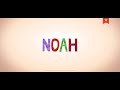 Endless Learning Academy NOAH