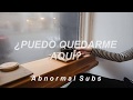 Pulp - Acrylic Afternoons (Sub. español)