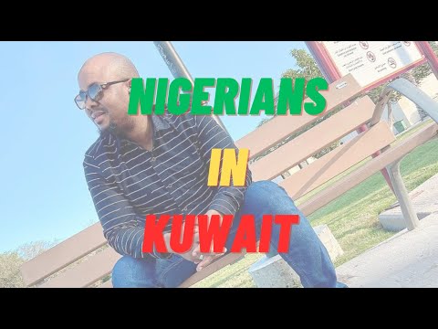 5 Things You Need To Know About Kuwait
