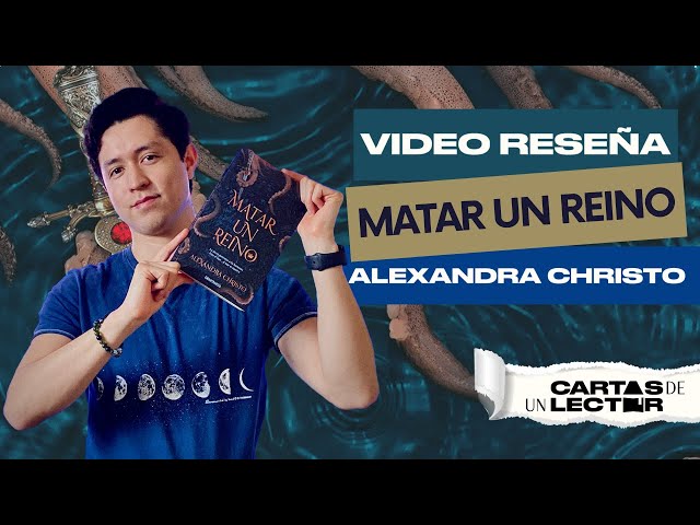 Vídeo relacionado con La caza nocturna