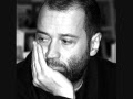Fabio volo DONNE IN RINASCITA 