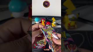 3pack Charmander (pt.1) #pokemon #pokemoncards #tcg #pokemontcg #unboxing
