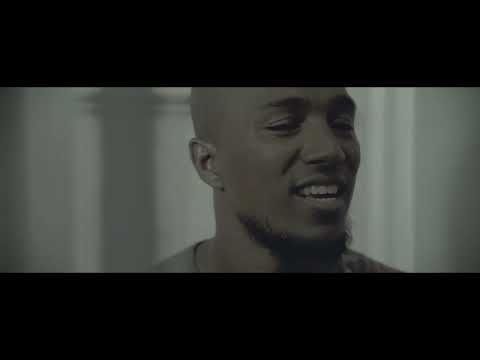 #Jahmike - mo lamoitier