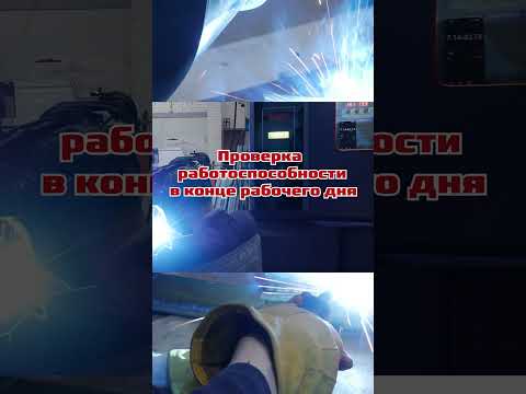 фото сварочный полуавтомат аврора прогресс 500 deep arc с кабелем и заправленным бжо - 500а, 100% пв 0