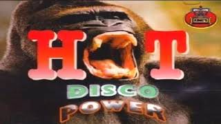 Download lagu Hot Disco Power Full Album mp3 Download lagu Hot Disco Power Full Album mp3